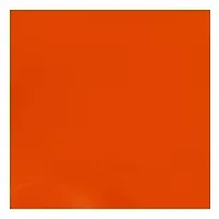 NFL Cleveland Browns Stadium Seat