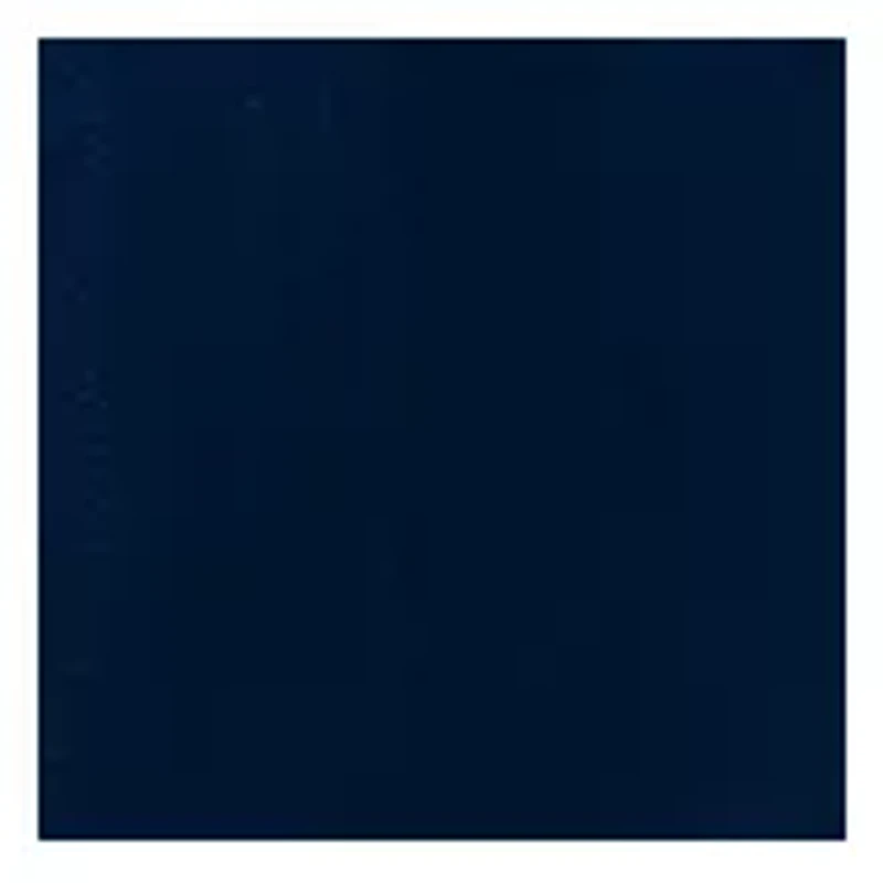 NFL Dallas Cowboys Stadium Seat