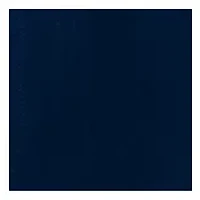 NFL Dallas Cowboys Stadium Seat