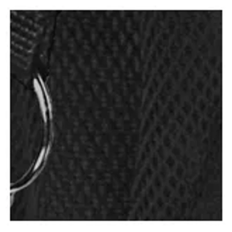 NFL Denver Broncos 24 Can Cooler 