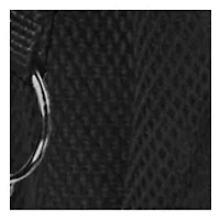 NFL Denver Broncos 24 Can Cooler 