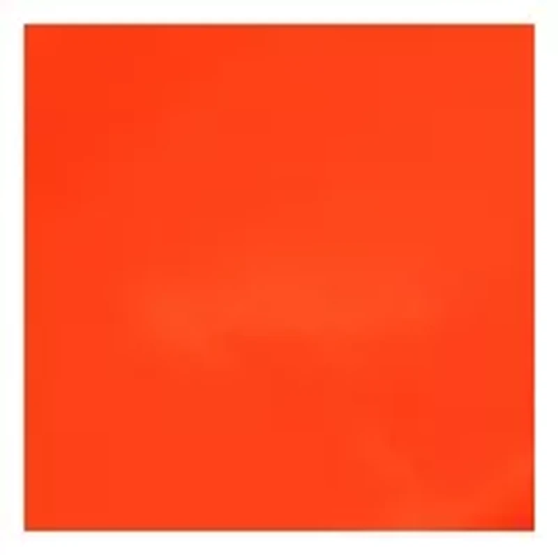 NFL Denver Broncos Stadium Seat