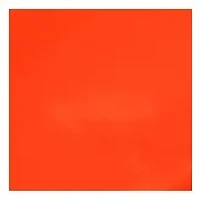 NFL Denver Broncos Stadium Seat