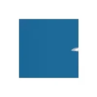 NFL Detroit Lions 108 in x 108 in x 108 in Checkerboard Tent 