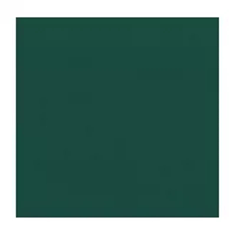 NFL Green Bay Packers Side Panel