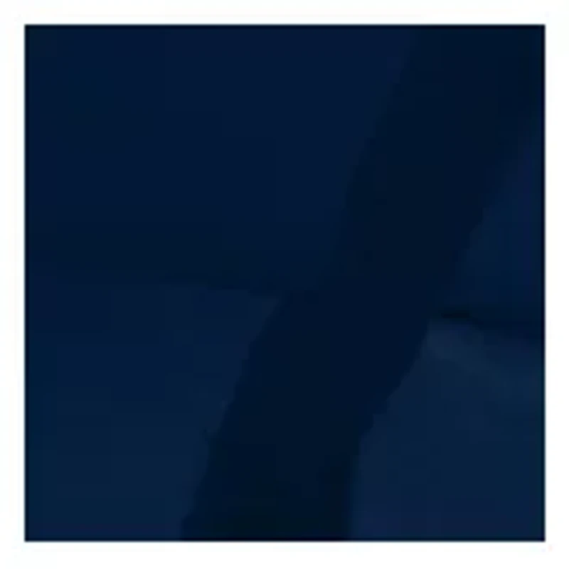 NFL Houston Texans Stadium Seat