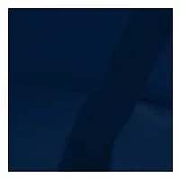 NFL Houston Texans Stadium Seat 