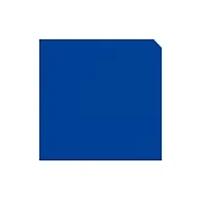 NFL Indianapolis Colts 108 in x 108 in x 108 in Checkerboard Tent