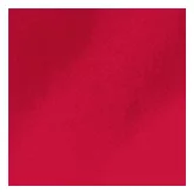 NFL Kansas City Chiefs Quad Chair