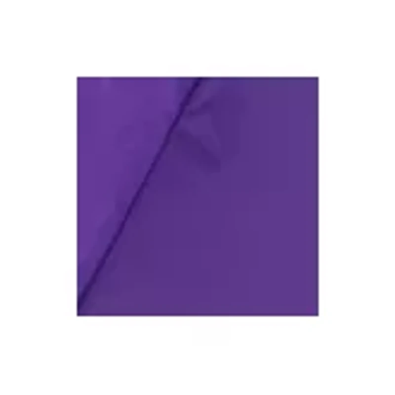 NFL Minnesota Vikings 108 in x 108 in x 108 in Economy Tent