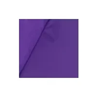 NFL Minnesota Vikings 108 in x 108 in x 108 in Economy Tent