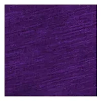 NFL Minnesota Vikings Crosshatch Picnic Tote 