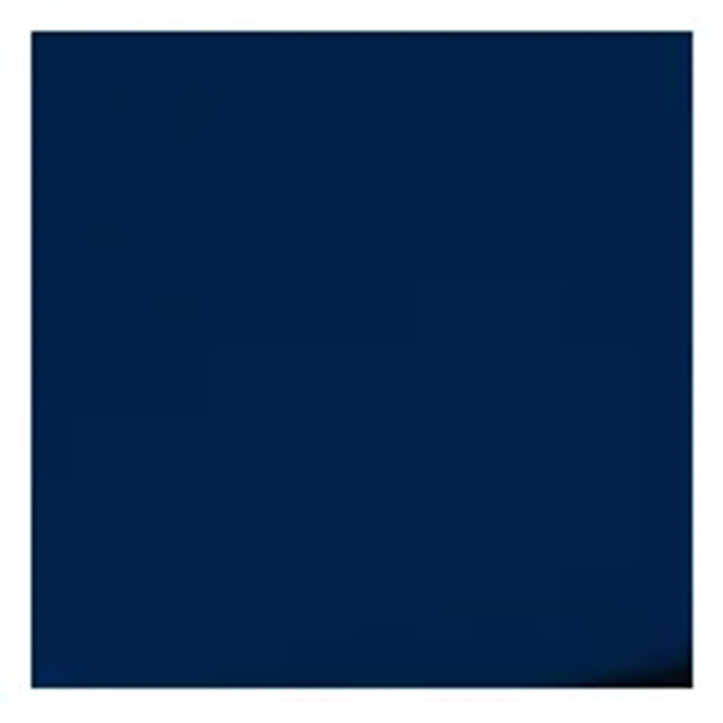 NFL New England Patriots 24 Can Cooler