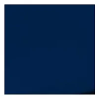  NFL New England Patriots 24 Can Cooler