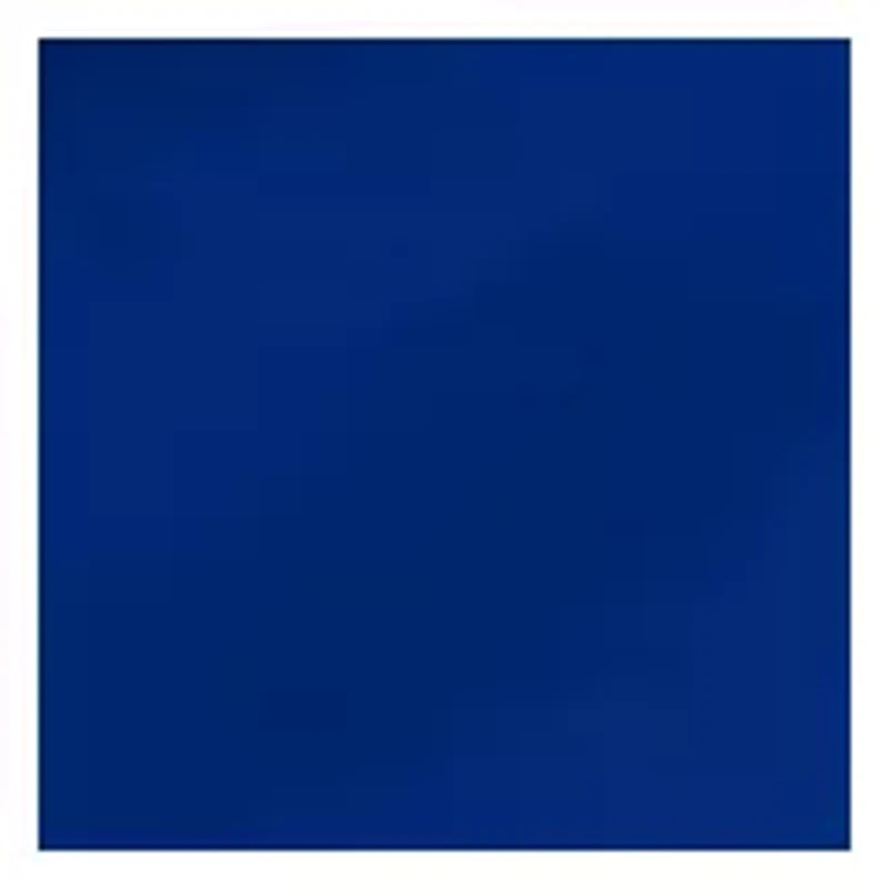NFL New York Giants Stadium Seat 