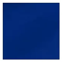 NFL New York Giants Stadium Seat 