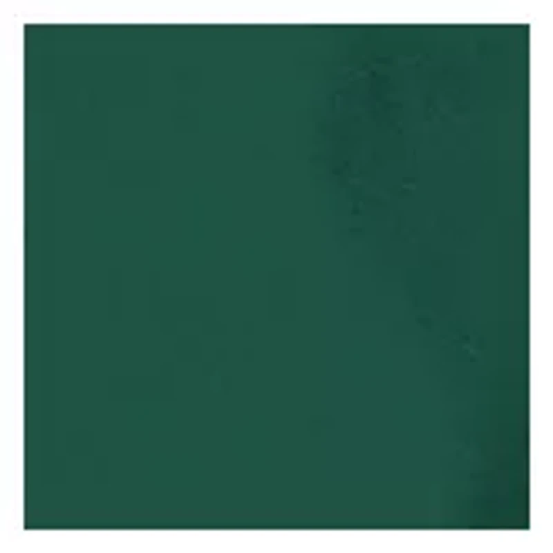 NFL New York Jets Quad Chair  