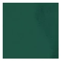 NFL New York Jets Quad Chair  