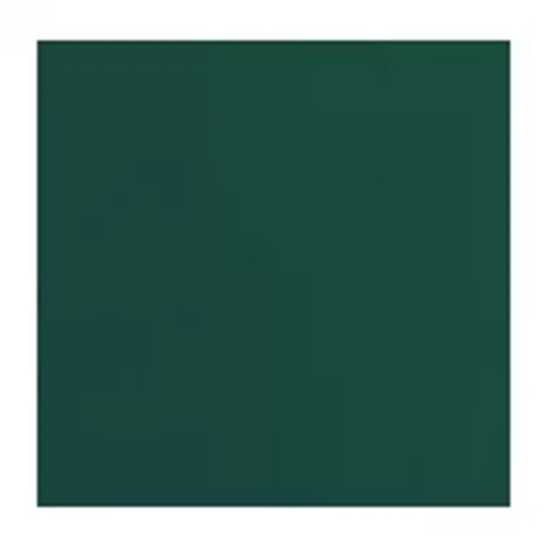 NFL New York Jets   Side Panel