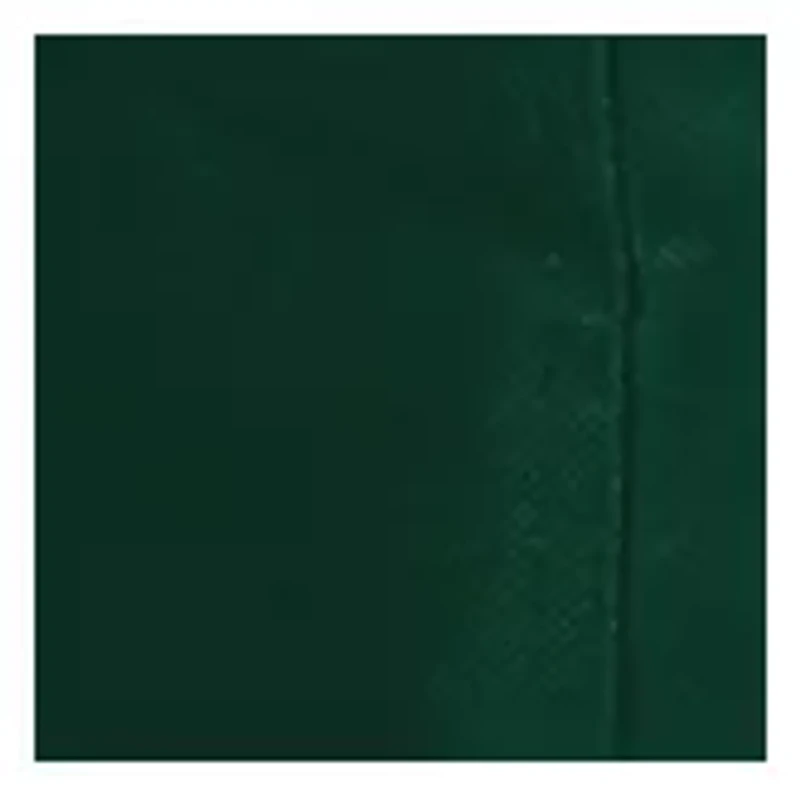  NFL New York Jets 22 in x 10 in x 12 in Picnic Caddy