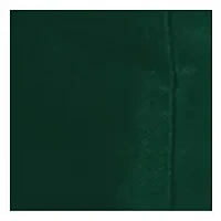 NFL New York Jets 22 in x 10 in x 12 in Picnic Caddy