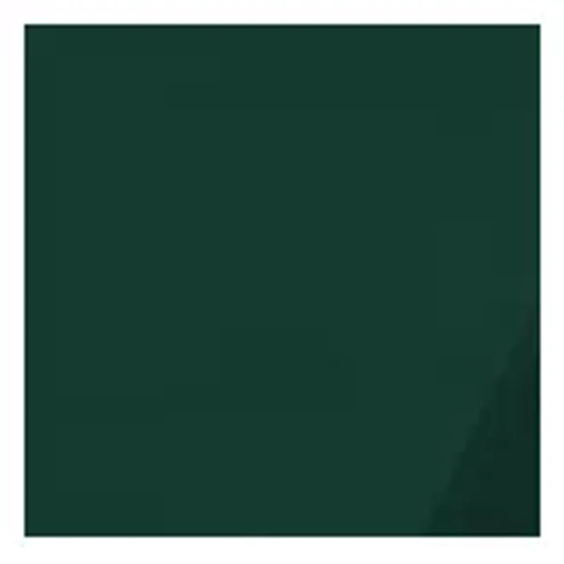  NFL New York Jets Stadium Seat