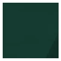  NFL New York Jets Stadium Seat