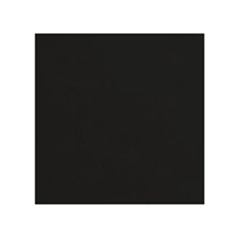 NFL Oakland Raiders Side Panel