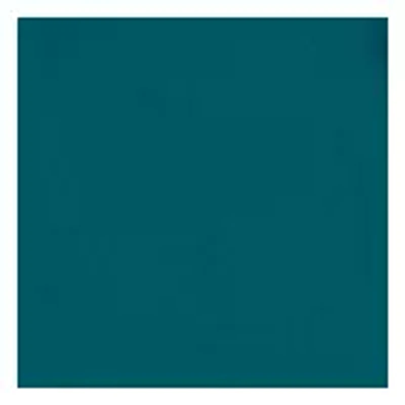 NFL Philadelphia Eagles  Quad Chair