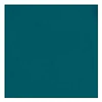 NFL Philadelphia Eagles  Quad Chair