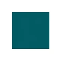 NFL Philadelphia Eagles 108 in x 108 in x 108 in Economy Tent