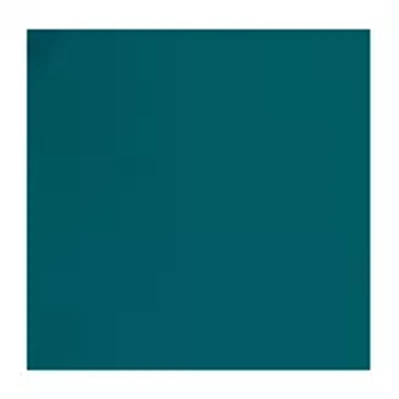 Philadelphia Eagles 108 in x 108 in x 108 in Checkerboard Tent