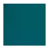 Philadelphia Eagles 108 in x 108 in x 108 in Checkerboard Tent