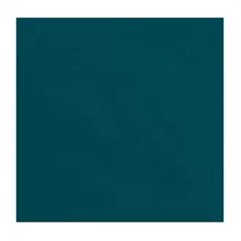  NFL Philadelphia Eagles Side Panel 