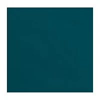  NFL Philadelphia Eagles Side Panel 
