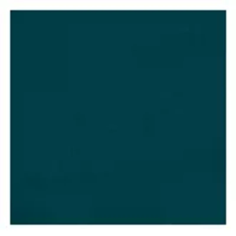 NFL  Philadelphia Eagles Stadium Seat 