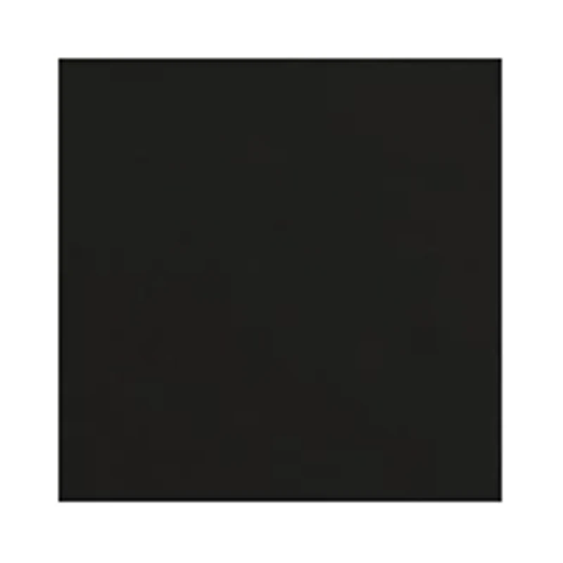  NFL Pittsburgh Steelers Side Panel 