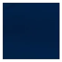 Seattle Seahawks 24 Can Cooler