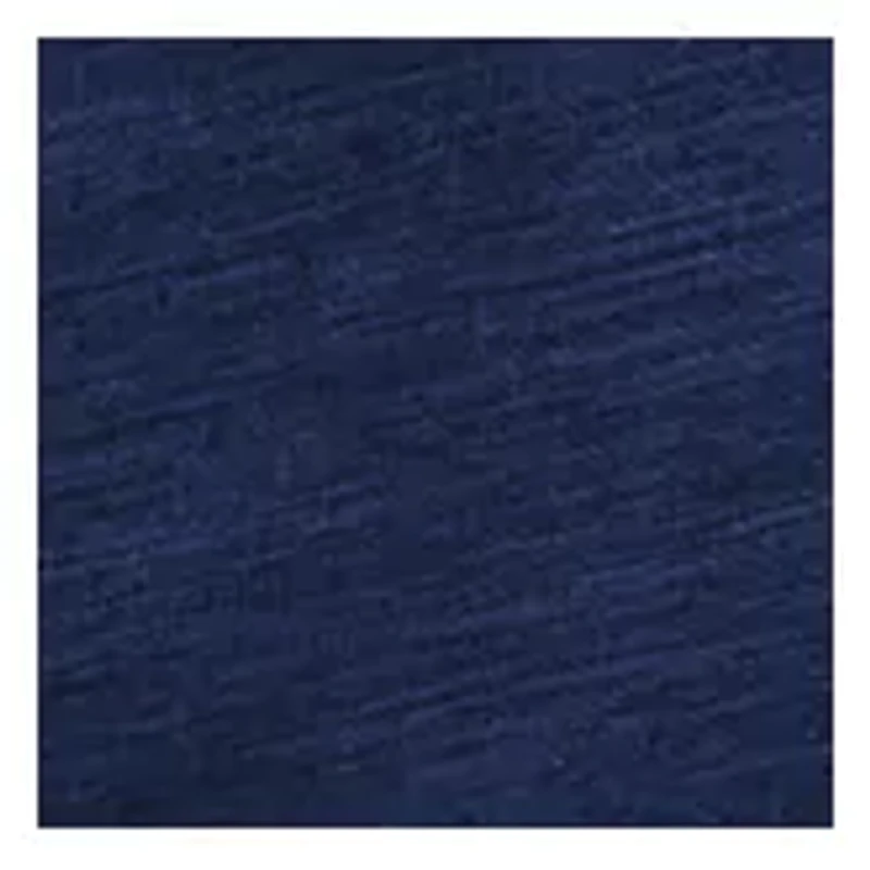  NFL Seattle Seahawks 22 in x 10 in x 12 in Picnic Caddy 