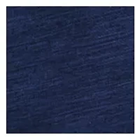  NFL Seattle Seahawks 22 in x 10 in x 12 in Picnic Caddy 