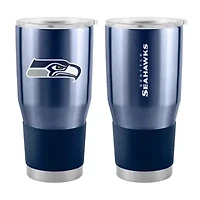 NFL Seattle Seahawks Gameday 30 oz Stainless Tumbler