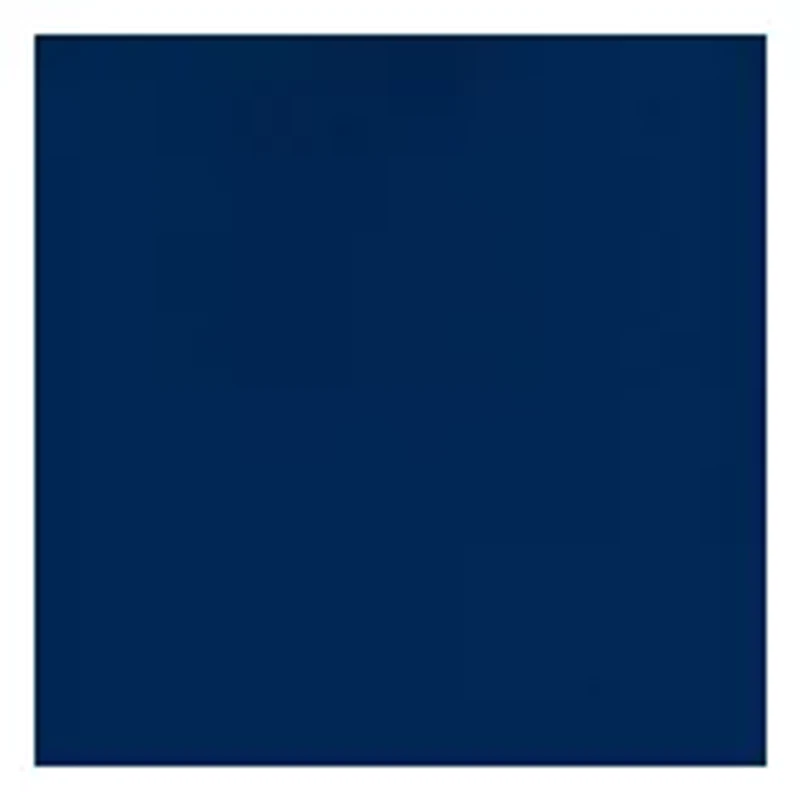 NFL LA Rams Quad Chair