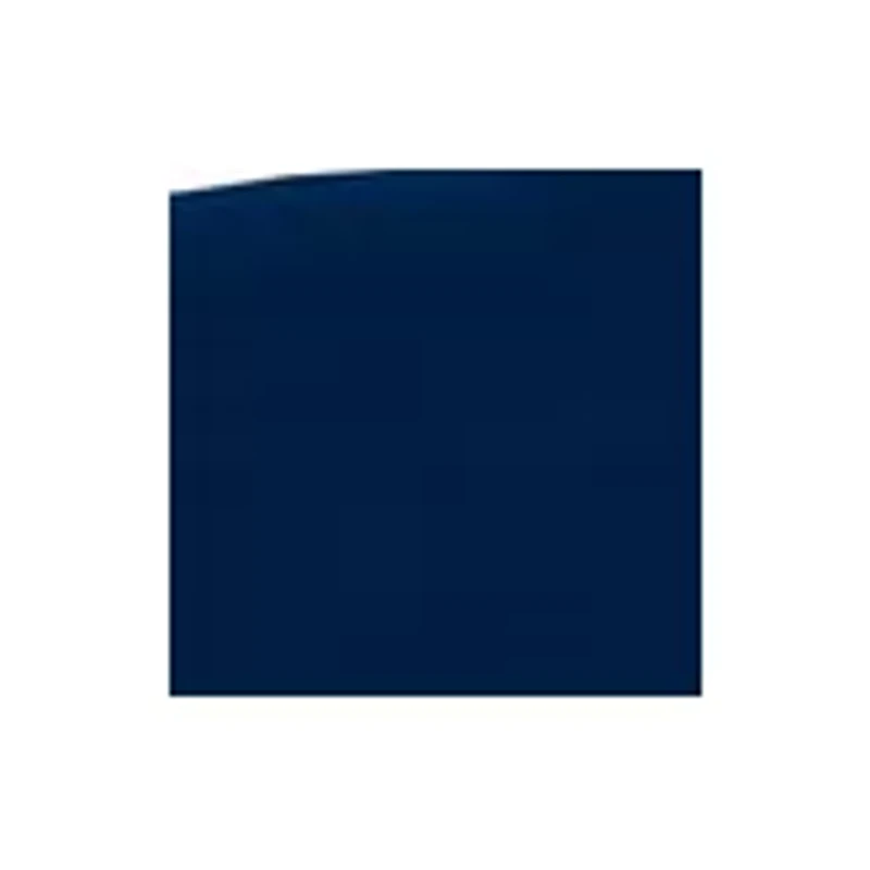 NFL LA Rams 108 in x 108 in x 108 in Checkerboard Tent