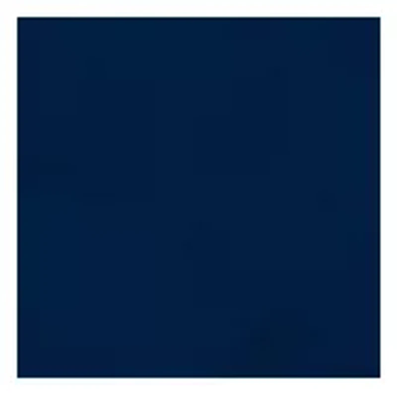NFL LA Rams 24 Can Cooler
