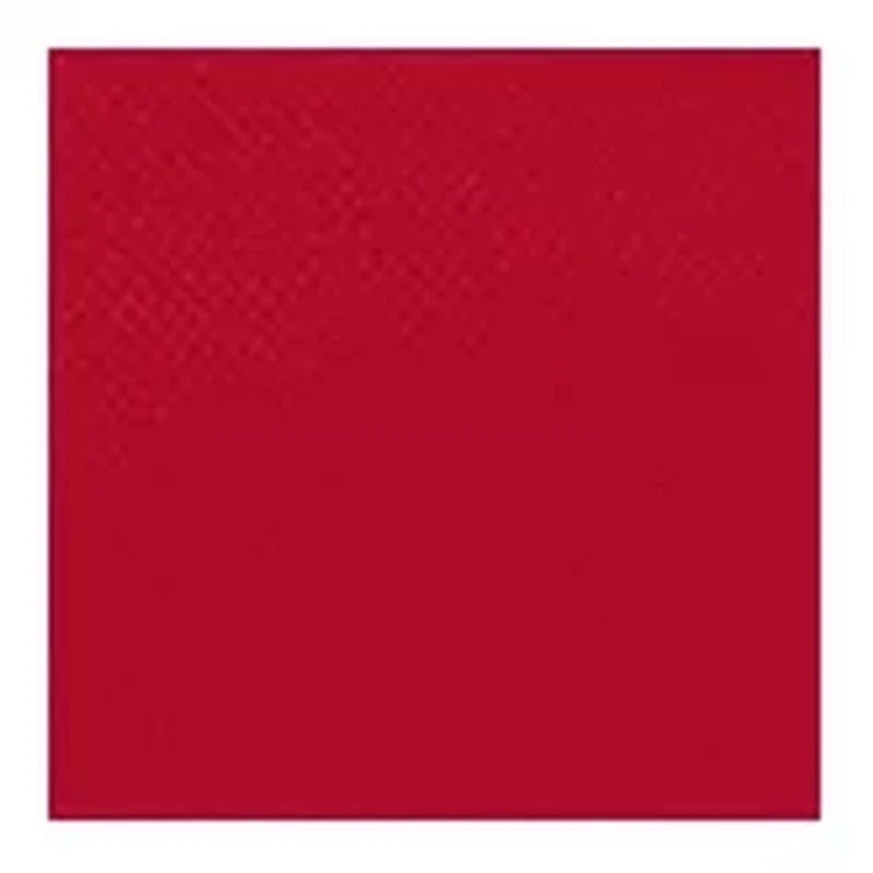 NFL Tampa Bay Buccaneers 9 in x 6.5 in x 9.5 in Halftime Cooler