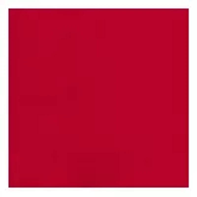 NFL Tampa Bay Buccaneers  Stadium Seat