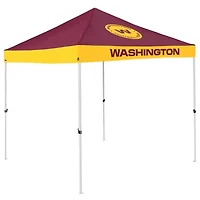NFL Washington Commanders Economy Canopy