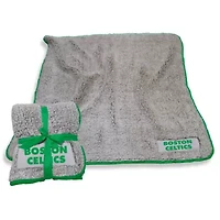 NBA Boston Celtics Frosty Fleece