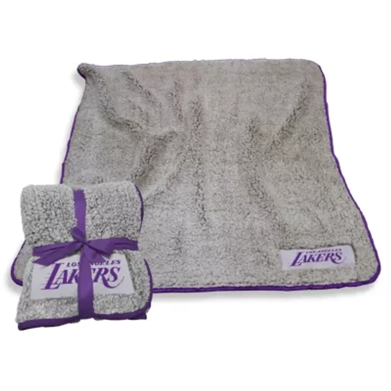 Los Angeles Lakers NBA LA Lakers Frosty Fleece