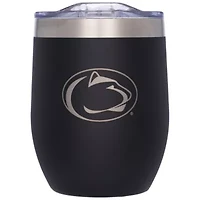 NCAA Penn State Nittany Lions 16oz. Stainless Stemless Tumbler